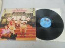 Moonrakers - Together With Him - 1968 US 1st Press Psych Rock SS 704