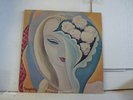 DEREK & THE DOMINOS 