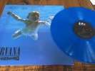 NIRVANA NEVERMIND    12