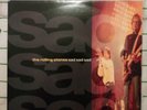 The Rolling Stones Sad Sad Sad Vinyl single