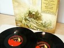 Gustav Mahler Simon Rattle Symphony No.2 Resurrection DMM 2 x LP EMI HMV 1987 NM