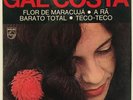 GAL COSTA- FLOR DE MARACUJA 7