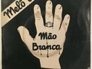 GERSON KING MAO BRANCA-MELO DO 7