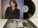 JOHN PRINE Storm Windows Vinyl LP Asylum 6E-286 - Play Tested VG+   *A3