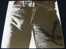 ROLLING STONES STICKY FINGERS LP USA 1971 SEALED COC 59100 HYPE