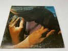 PHAROAH SANDERS - Jewels Of Thought LP Impulse AS 9190 Free Jazz Vinyl