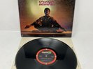 pharoah sanders karma lp A-9181 abc records