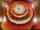 Stevie Wonder - Songs In The Key Of Life 180g LP Vinyl Record - FREE SHIPPING