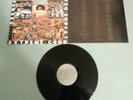 LP Brutal Truth ?– Extreme Conditions....Org. UK First Press 1992.TOP&RAR