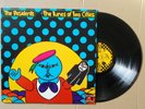 The Residents  The Tunes Of Two Cities  LP 33 vinile NMint vinyl