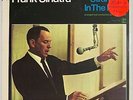 Frank Sinatra Strangers in the Night Reprise F-1017 mono still sealed