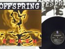 OFFSPRING SMASH EPITAPH 86432 1 US VINYL LP