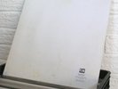 PAUL & LINDA McCARTNEY Ram (MONO) LP numbered ltd edition The Beatles Wings NEW