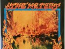 SEALED The Meters: Fire On The Bayou, Mint 1975