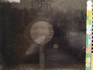 New Order ?– Blue Monday / The Beach  Qwest Records ?– 0-20332