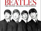The Beatles / First Hits - LP Vinyl