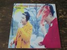 Today by Smashing Pumpkins Limited Edition Red Vinyl  7