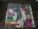 Electric Warlock Acid Witch by Rob Zombie 12