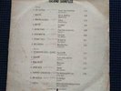 ISLAND 1970 SAMPLER BOB MARLEY JOHN MARTYN URIAH HEEP UK Rare Island Promo