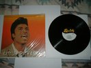 Little Richard, Specialty #SP 2103-Rock & Roll