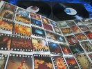 MIKE OLDFIELD ?? EXPOSED ?? WIE NEU   MINT UK VIRGIN 1st PRESS & BLACK INNERBAGS