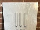 Post Malone - White Iverson/Too Young [LP] 1 Of 1000 (LN) 2015 RSD Release RARE