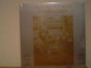 MICHAEL YONKERS Lovely Gold LP/Previously unreleased 1977 recordings/Loner Folk