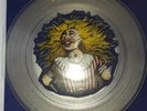 Vinyl Picture Disc 12
