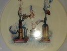 Vinyl Picture Disc 12