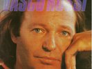 VASCO ROSSI Singolo vinile 45gg Liberi Liberi (1991) Ed. GERMANIA