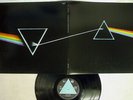 PINK FLOYD DARK SIDE OF THE MOON ODEON EOP-80778 Japan VINYL LP