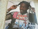 PLAYBOI CARTI hip hop rap 12