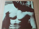 The Smiths ?– The Smiths -LP-greek press