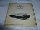 SONNY BOY WILLIAMSON-In Memoriam VINYL 7