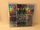 People's Instinctive Travels and the Paths of Rhythm TRIBE CALLED QUEST 2LP NEW