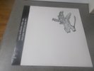 Menomena ?I Am The Fun Blame Monster 2019 black/white swirl w/bonus disc Sealed