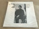 Another Side of Bob Dylan LP Record Vinyl BPG 62429 Nice Copy