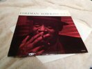 Coleman Hawkins - Soul - PRESTIGE # 7149 - Near Mint  - early jazz