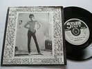 RICHARD HELL - ANOTHER WORLD. 1976 STIFF P/S 45. BUY 7.