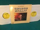 George Strait : The Very Best Of Vinyl N/M LP