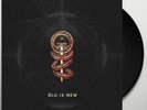 Toto - Old Is New [LP] (140 Gram vinyl, download) 2020 vinyl release