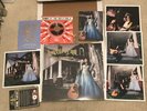 Third Man Records Vault 24 Jack White Loretta Lynn Van Lear Rose