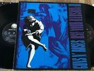 GUNS N' ROSES - Use Your Illusion II *2LP* LIMITED VINYL 1991 Press GERMANY RAR