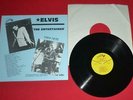 Elvis 