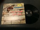 James Brown Sho Is Funky Down Here Grodeck Whipperjenny ORG Records LP Psych