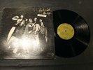 Alice Cooper Love It To Death Green WB Records LP Heavy Rock