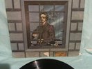 Hector Lavoe ?– Hector's Gold -- VINTAGE VINYL LP