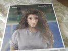 Lorde Tennis Court Record Store Day 6