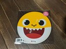 Pinkfong Baby Shark RSD 7