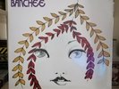 LP BANCHEE - ORIGINAL MUSIC RECORDS Sealed